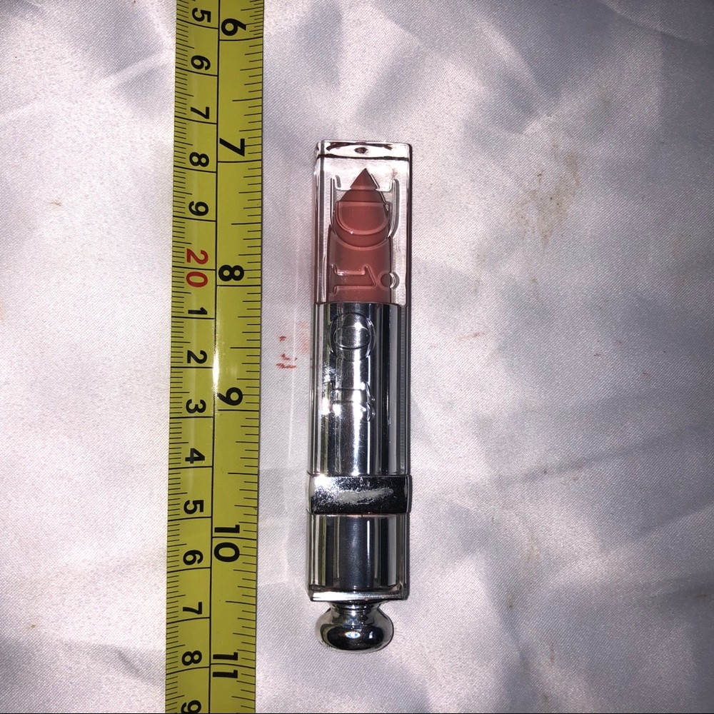 dior lipgloss
